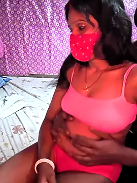 Snapshot of JYRR25 chatting on March 26, 2026, 12:11 pm JYRR25 online show from March 26, 2026, 12:11 pm