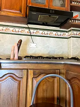 Snapshot of NovaFoxx chatting on November 8, 2025, 2:06 pm NovaFoxx online show from November 8, 2025, 2:06 pm