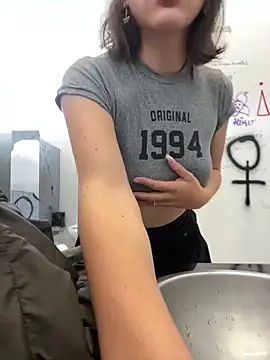 Ryan ruru online show from March 11, 2026, 2:23 pm