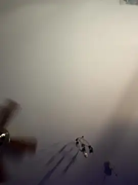 Snapshot of queenkelly1234 chatting on November 5, 2025, 5:51 am queenkelly1234 online show from November 5, 2025, 5:51 am