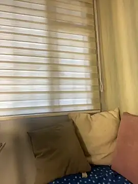 Snapshot of PamelaJonsom_ chatting on May 24, 2026, 11:59 am PamelaJonsom online show from May 24, 2026, 11:59 am