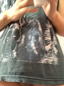 La-Gatiita-trans online show from November 30, 2025, 2:43 pm