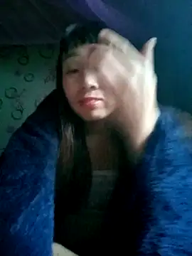 Manni john online show from November 6, 2025, 2:12 am