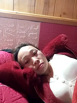 Manni john online show from December 15, 2025, 2:10 pm