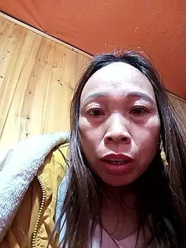 Manni john online show from January 8, 2026, 3:58 pm