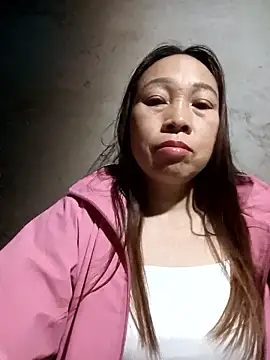 Manni john online show from January 11, 2026, 12:26 am