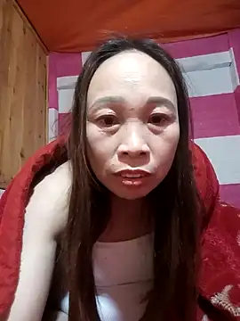 Manni john online show from January 14, 2026, 4:01 pm