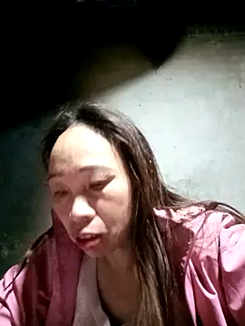 Manni john online show from February 3, 2026, 1:37 am