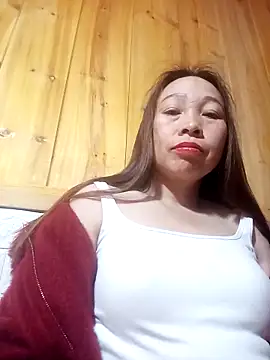 Manni john online show from February 8, 2026, 12:36 am