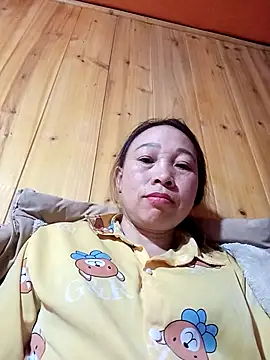 Manni john online show from February 20, 2026, 3:58 am