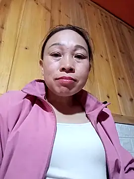 Manni john online show from February 27, 2026, 2:00 am