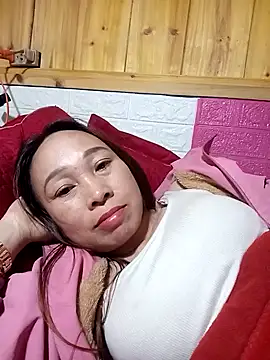 Manni john online show from March 5, 2026, 1:29 pm