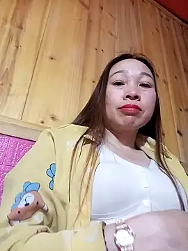 Manni john online show from March 7, 2026, 2:30 am