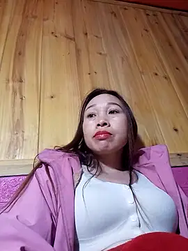 Manni john online show from March 7, 2026, 2:36 pm