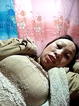 Manni john online show from March 10, 2026, 12:04 am