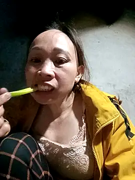 Manni john online show from March 10, 2026, 12:10 pm