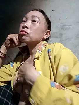 Manni john online show from March 12, 2026, 12:44 pm