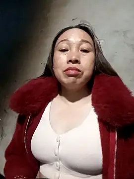 Manni john online show from March 17, 2026, 12:52 pm