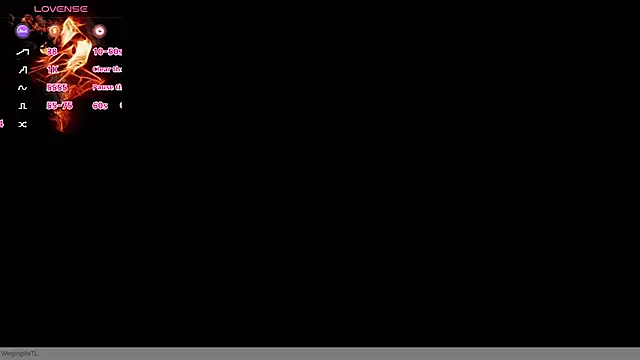 Snapshot of Winginglifetl chatting on February 4, 2026, 6:47 pm Winginglifetl online show from February 4, 2026, 6:47 pm