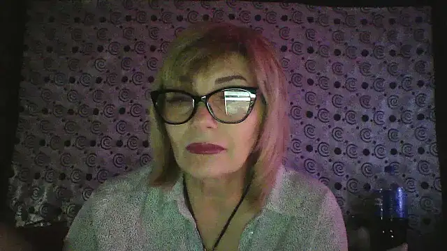 Snapshot of Lia_Ray chatting on November 30, 2025, 8:02 pm Lia Ray online show from November 30, 2025, 8:02 pm
