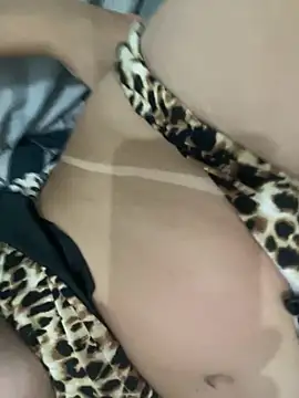 Kiiroh8 online show from February 3, 2026, 3:48 am