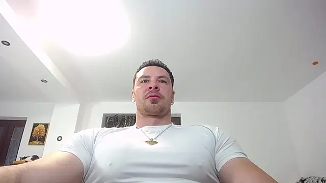 MasterAj69  online show from March 12, 2026, 4:24 pm