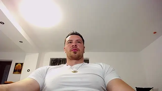 MasterAj69  online show from March 15, 2026, 4:24 pm