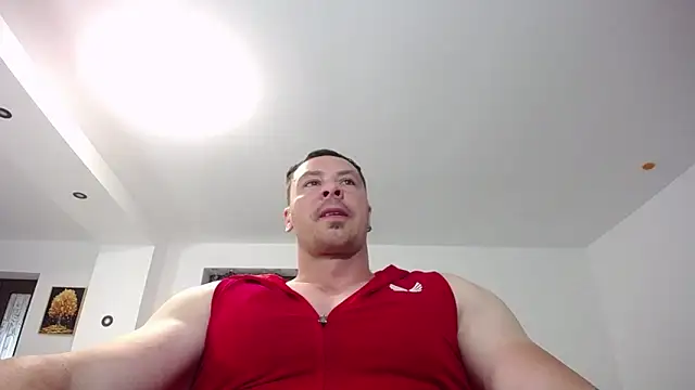 Snapshot of MasterAj69_ chatting on May 20, 2026, 4:13 pm MasterAj69 online show from May 20, 2026, 4:13 pm