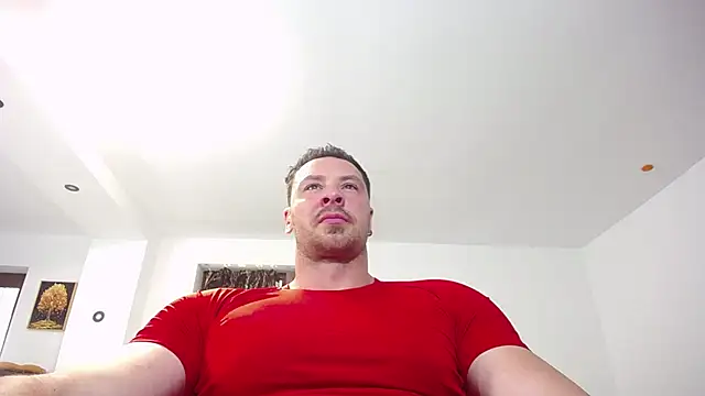 Snapshot of MasterAj69_ chatting on May 26, 2026, 3:41 pm MasterAj69 online show from May 26, 2026, 3:41 pm