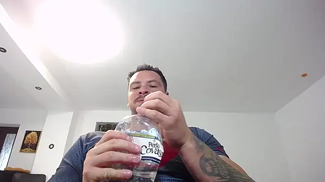 Snapshot of MasterAj69_ chatting on May 30, 2026, 4:15 pm MasterAj69 online show from May 30, 2026, 4:15 pm