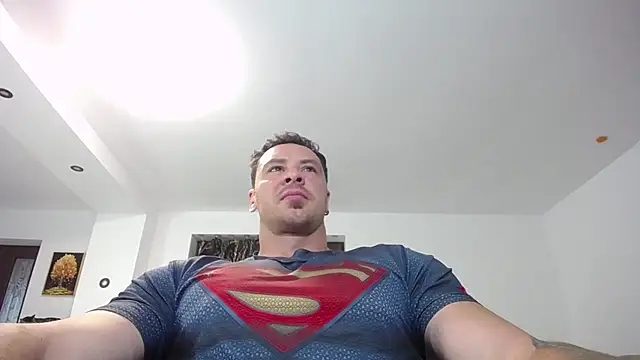 Snapshot of MasterAj69_ chatting on June 2, 2026, 3:14 pm MasterAj69 online show from June 2, 2026, 3:14 pm