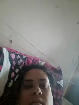 Snapshot of BigBusty_VoluptuousMilfX chatting on October 23, 2025, 2:16 pm BigBusty VoluptuousMilfX online show from October 23, 2025, 2:16 pm