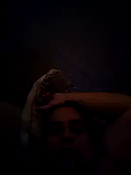 Snapshot of BigBusty_VoluptuousMilfX chatting on October 26, 2025, 9:10 pm BigBusty VoluptuousMilfX online show from October 26, 2025, 9:10 pm