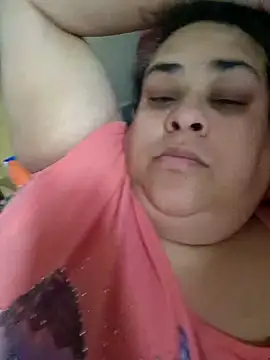 Snapshot of BigBusty_VoluptuousMilfX chatting on October 30, 2025, 1:34 pm BigBusty VoluptuousMilfX online show from October 30, 2025, 1:34 pm