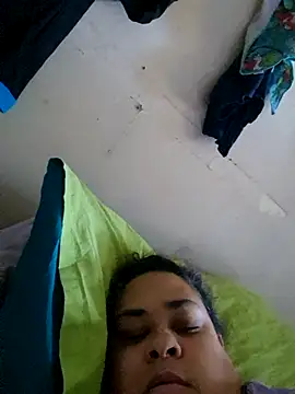 Snapshot of BigBusty_VoluptuousMilfX chatting on November 2, 2025, 9:44 am BigBusty VoluptuousMilfX online show from November 2, 2025, 9:44 am