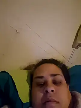 Snapshot of BigBusty_VoluptuousMilfX chatting on November 5, 2025, 8:42 pm BigBusty VoluptuousMilfX online show from November 5, 2025, 8:42 pm