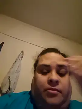 Snapshot of BigBusty_VoluptuousMilfX chatting on November 24, 2025, 6:29 pm BigBusty VoluptuousMilfX online show from November 24, 2025, 6:29 pm