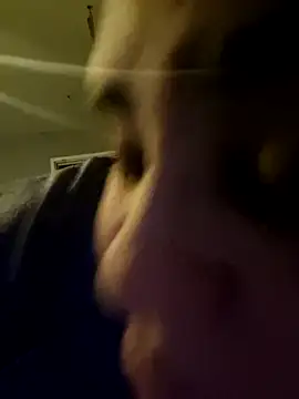 Snapshot of BigBusty_VoluptuousMilfX chatting on December 2, 2025, 4:46 pm BigBusty VoluptuousMilfX online show from December 2, 2025, 4:46 pm