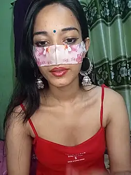 Snapshot of Night_Queen3 chatting on October 18, 2025, 6:30 pm Night Queen3 online show from October 18, 2025, 6:30 pm