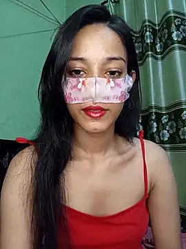 Snapshot of Night_Queen3 chatting on October 21, 2025, 2:51 pm Night Queen3 online show from October 21, 2025, 2:51 pm