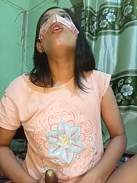 Snapshot of Night_Queen3 chatting on October 22, 2025, 10:20 pm Night Queen3 online show from October 22, 2025, 10:20 pm