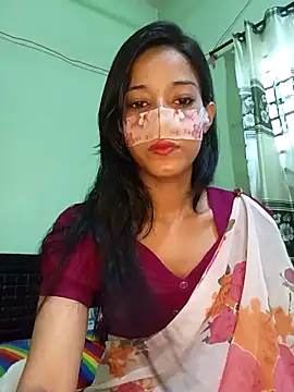 Snapshot of Night_Queen3 chatting on October 25, 2025, 12:51 am Night Queen3 online show from October 25, 2025, 12:51 am