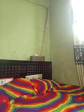 Snapshot of Night_Queen3 chatting on October 26, 2025, 5:57 am Night Queen3 online show from October 26, 2025, 5:57 am