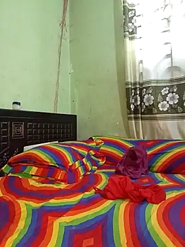 Snapshot of Night_Queen3 chatting on October 27, 2025, 3:32 am Night Queen3 online show from October 27, 2025, 3:32 am