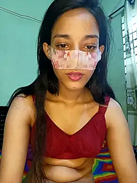 Snapshot of Night_Queen3 chatting on November 1, 2025, 9:22 am Night Queen3 online show from November 1, 2025, 9:22 am