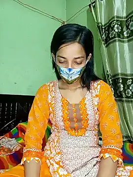 Snapshot of Night_Queen3 chatting on November 5, 2025, 4:40 pm Night Queen3 online show from November 5, 2025, 4:40 pm