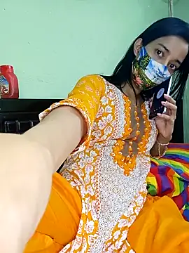 Snapshot of Night_Queen3 chatting on November 6, 2025, 8:04 am Night Queen3 online show from November 6, 2025, 8:04 am