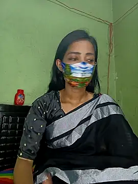 Snapshot of Night_Queen3 chatting on November 7, 2025, 4:29 pm Night Queen3 online show from November 7, 2025, 4:29 pm