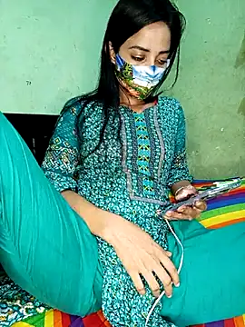 Snapshot of Night_Queen3 chatting on November 9, 2025, 9:24 pm Night Queen3 online show from November 9, 2025, 9:24 pm