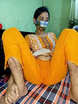 Snapshot of Night_Queen3 chatting on November 13, 2025, 2:54 am Night Queen3 online show from November 13, 2025, 2:54 am